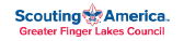 Greater Finger Lakes Council, Scouting America