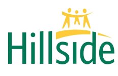 Hillside Children's Center