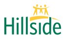 Hillside Children's Center