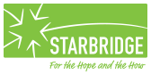 Starbridge Services