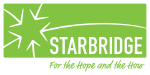 Starbridge Services logo