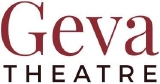 Geva Theater Center