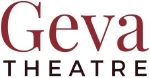 Geva Theater Center logo
