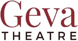 Geva Theater Center