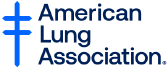 American Lung Association