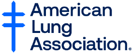 American Lung Association