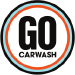 GO CARWASH