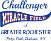 Miracle Field of Greater Rochester