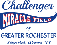 Miracle Field of Greater Rochester