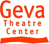 Geva Theater Center