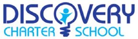 Discovery Charter School