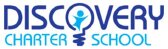 Discovery Charter School