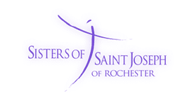 Sisters of Saint Joseph of Rochester