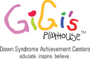 GiGi's Playhouse Rochester