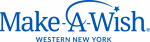 Make-A-Wish logo