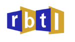 RBTL logo