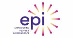 Empowering People's Independence logo