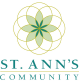 St. Ann's Community