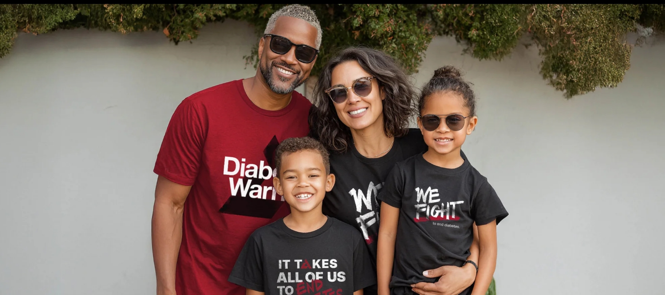 American Diabetes Association