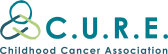 C.U.R.E. Childhood Cancer Association