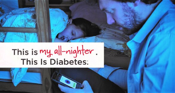 American Diabetes Association