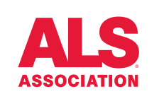 ALS Association