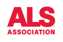 ALS Association