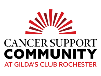 Cancer Support Community Rochester