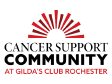 Cancer Support Community Rochester