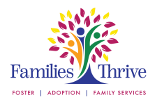 Families Thrive